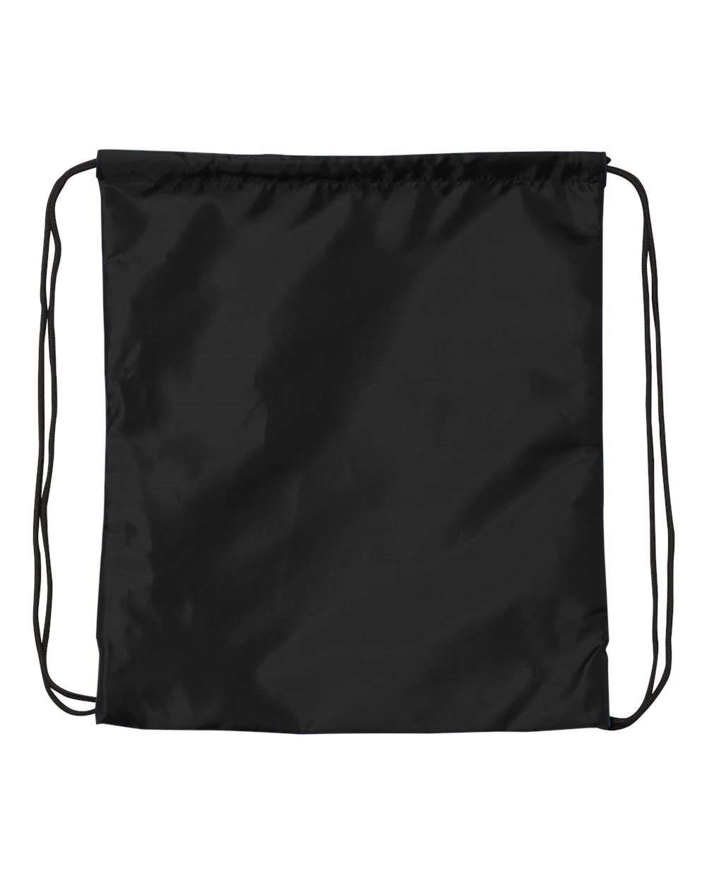 Liberty Bags 8893