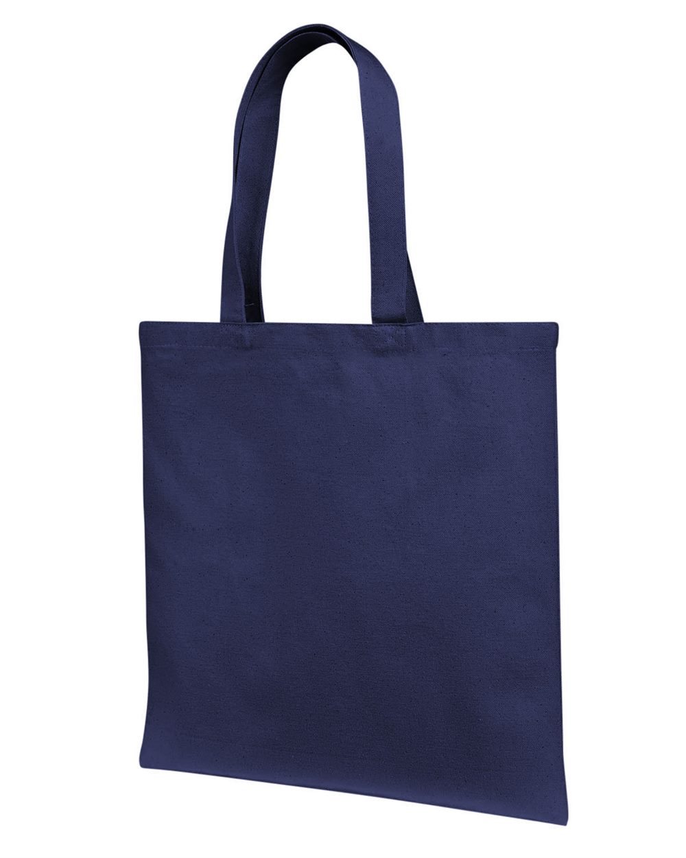 Liberty Bags LB85113