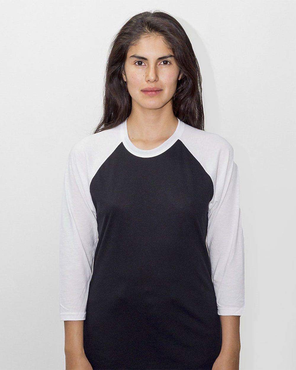 Los Angeles Apparel FF53