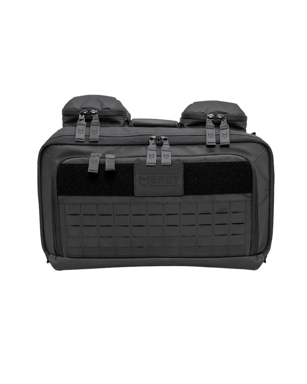 MERET M8101TB