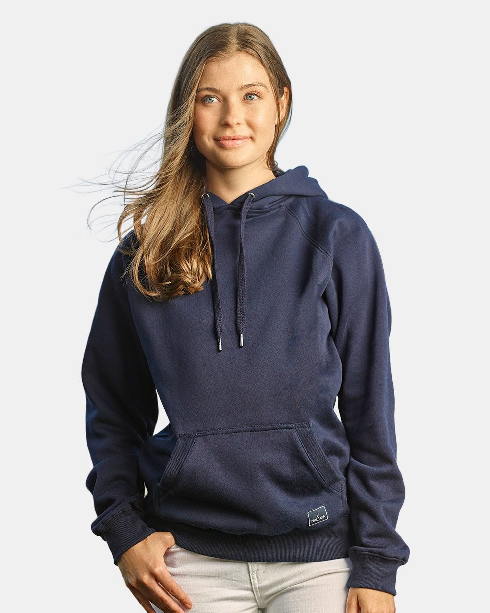 Nautica N17199