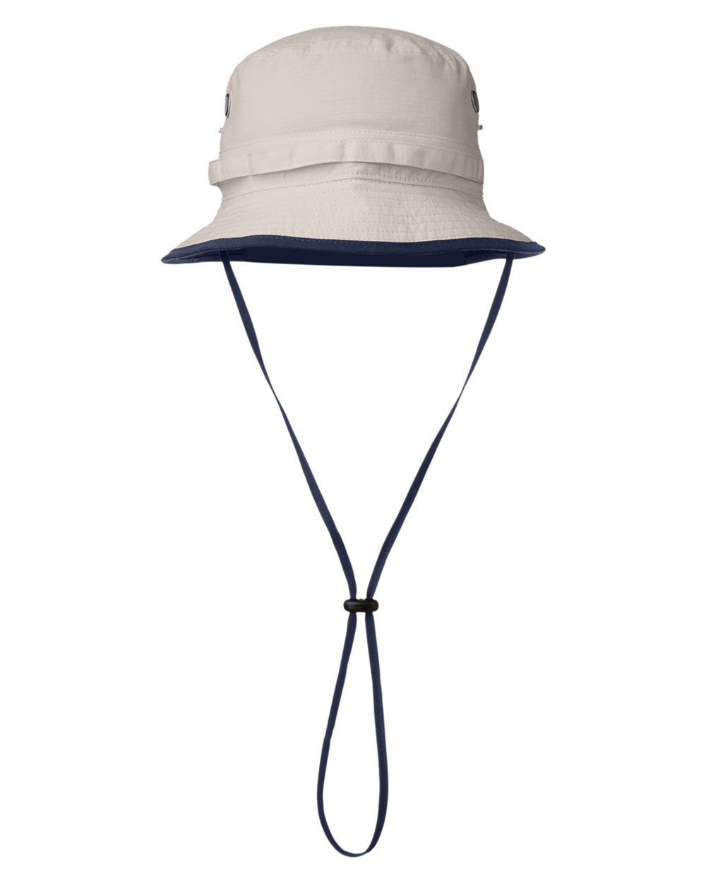 Nautica N17688