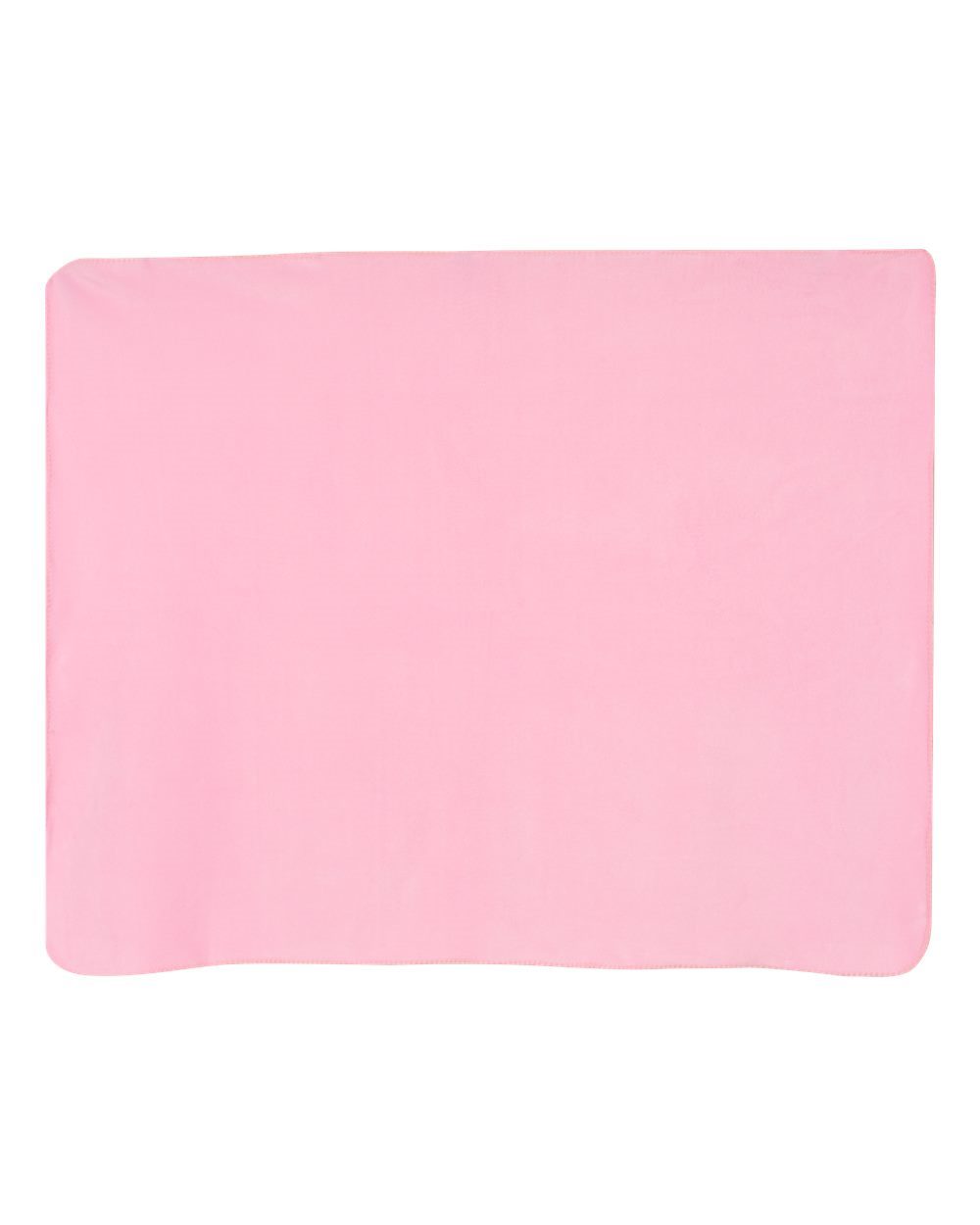 Alpine Fleece 8700