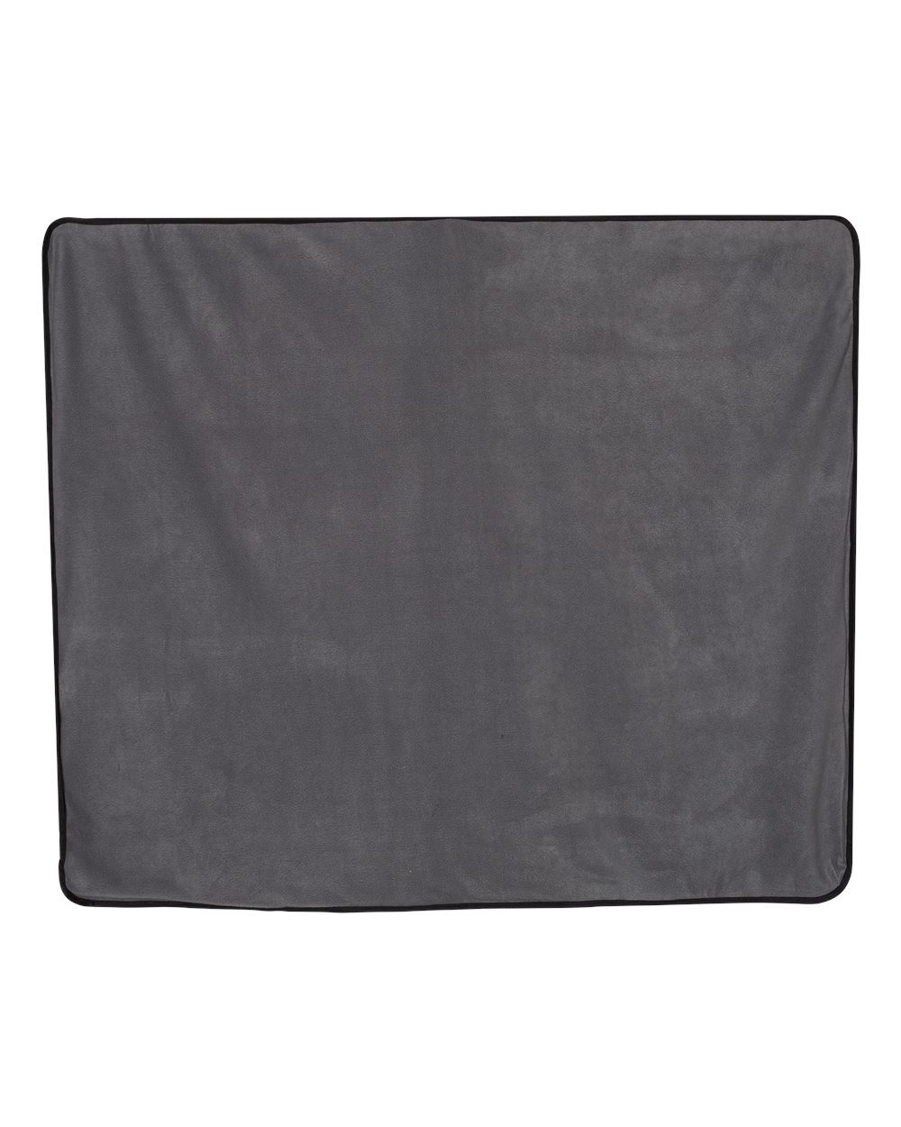 Alpine Fleece 8701