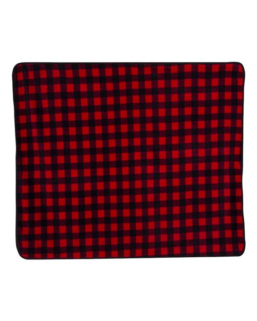Alpine Fleece 8702