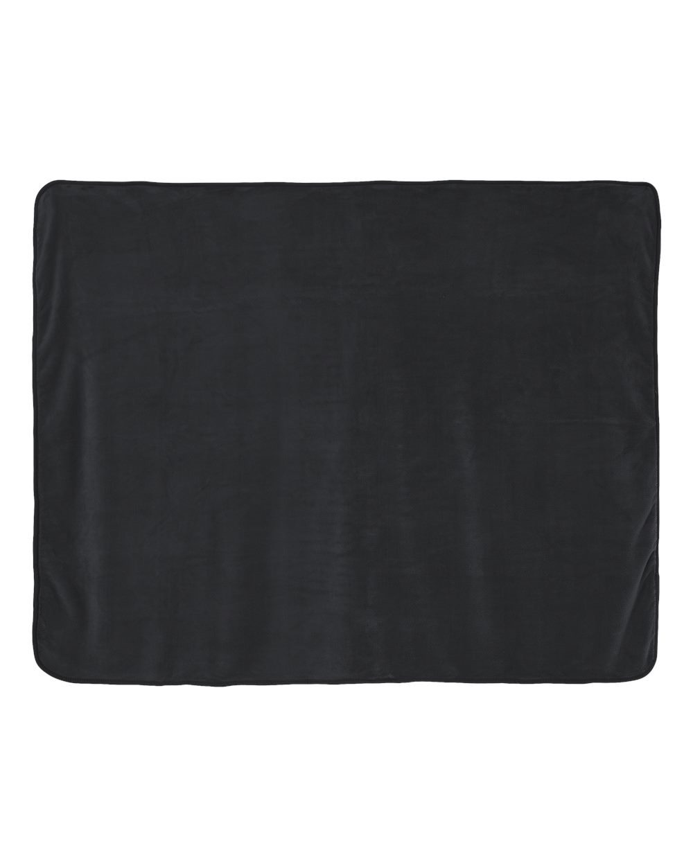 Alpine Fleece 8707