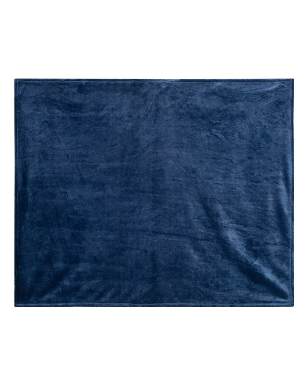 Alpine Fleece 8721