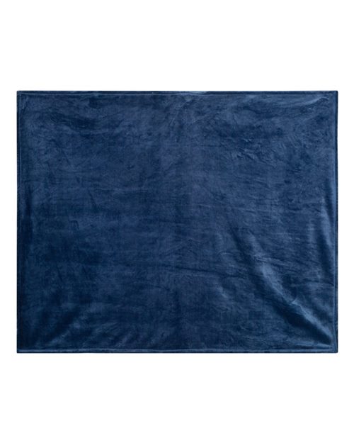 Alpine Fleece 8721