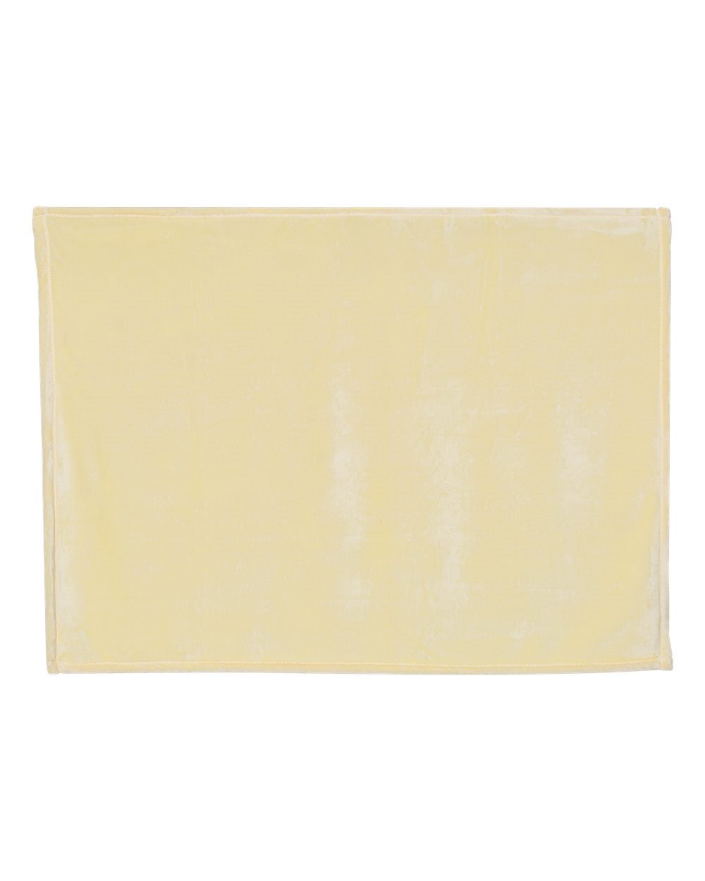 Alpine Fleece 8722