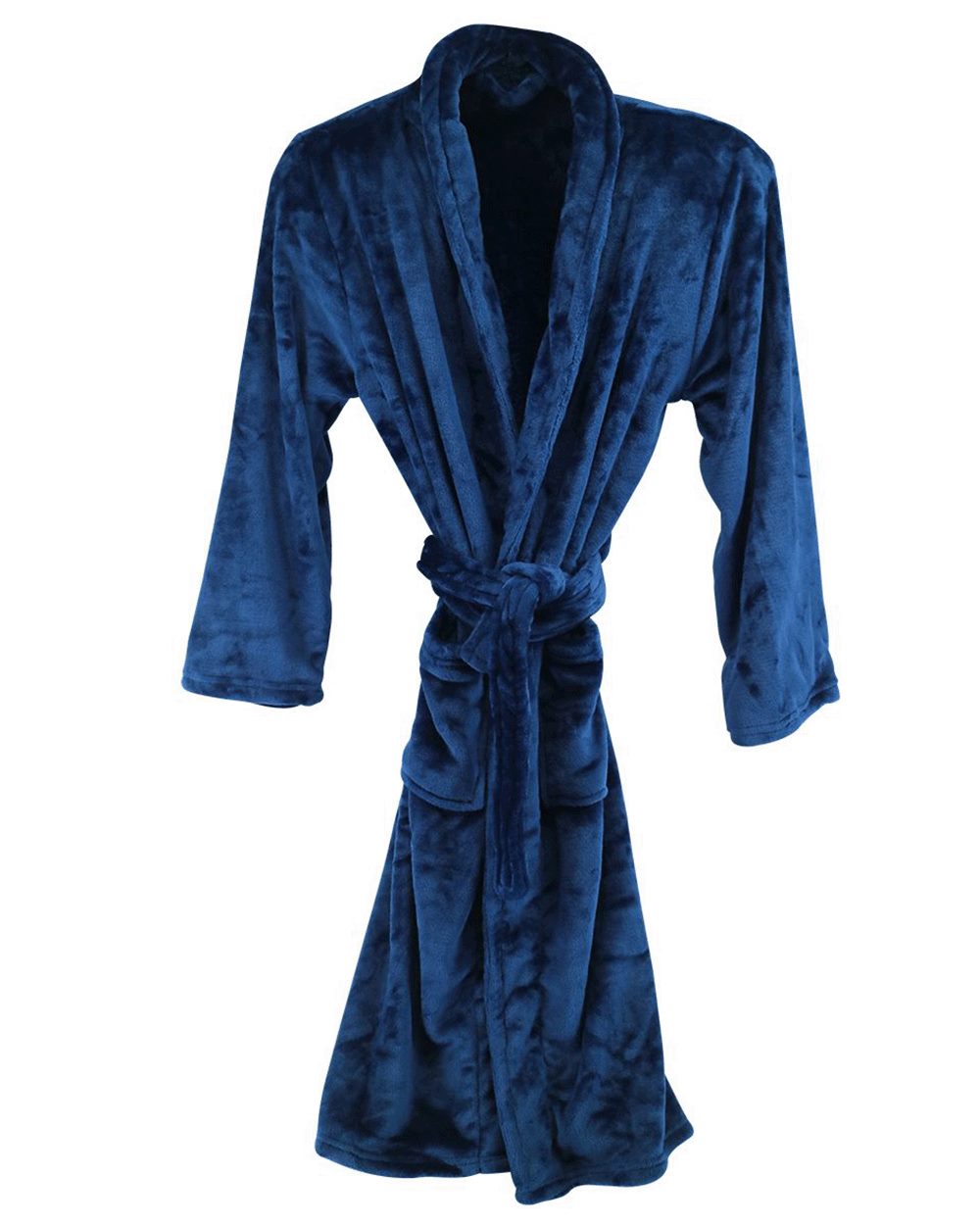 Alpine Fleece 8723