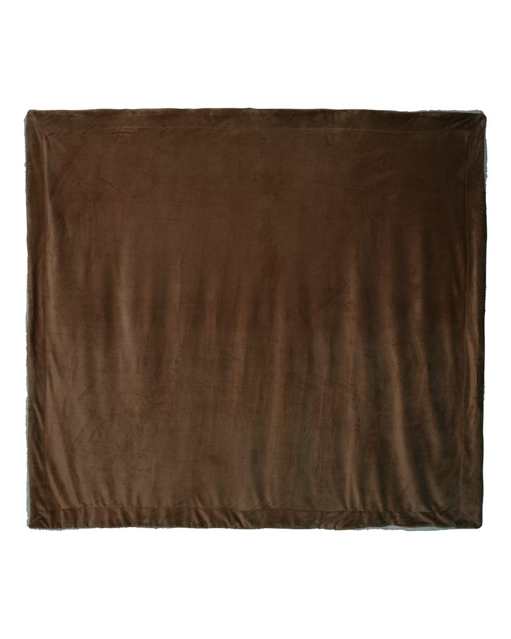 Alpine Fleece 8726