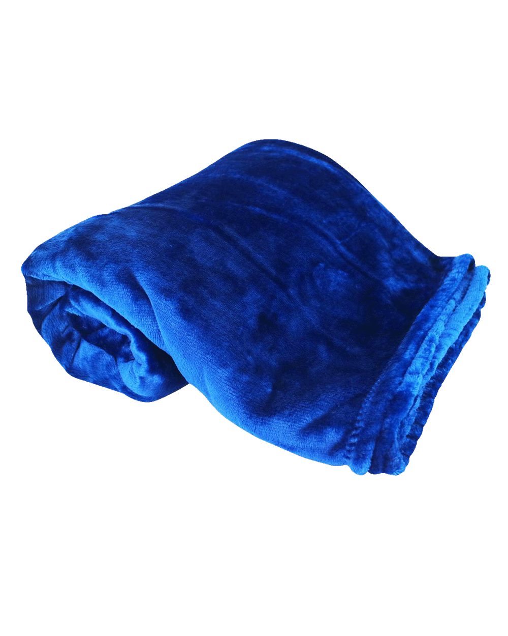 Alpine Fleece 8727