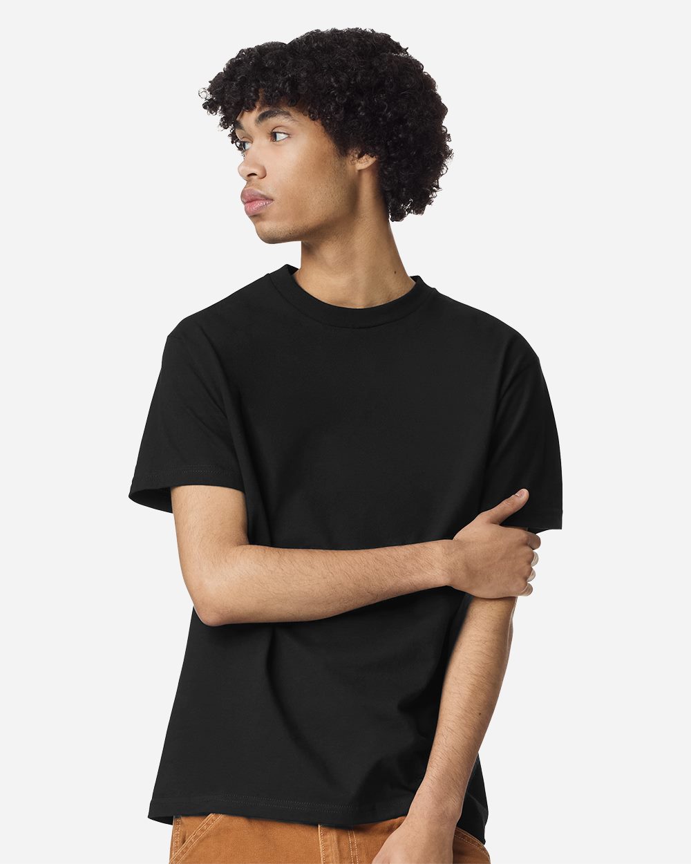 American Apparel 1301