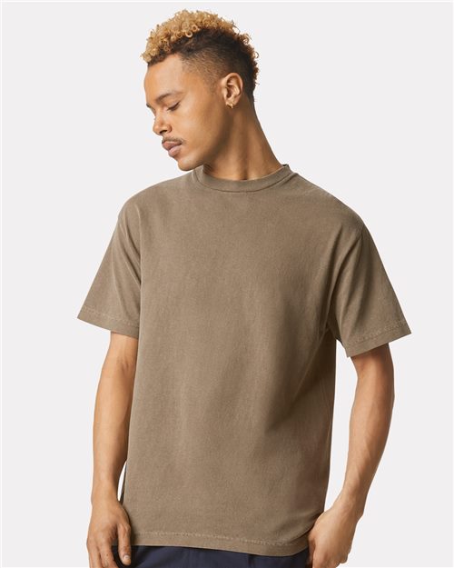 American Apparel 1301GD