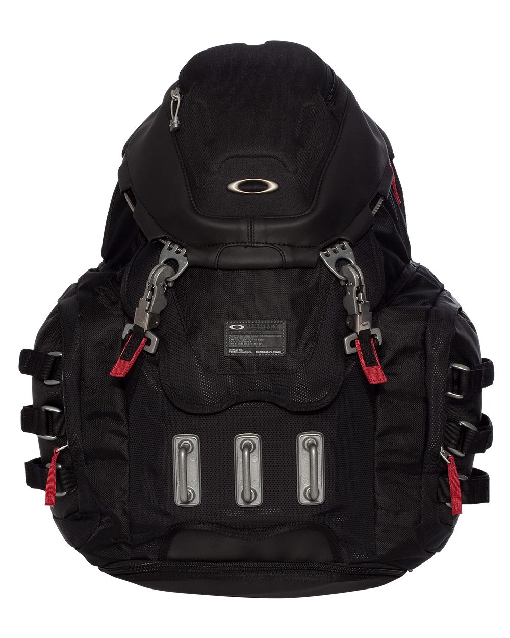 Oakley 92060AODM
