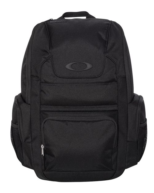 Oakley 921054ODM