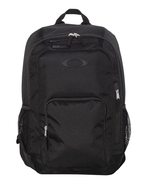 Oakley 921055ODM
