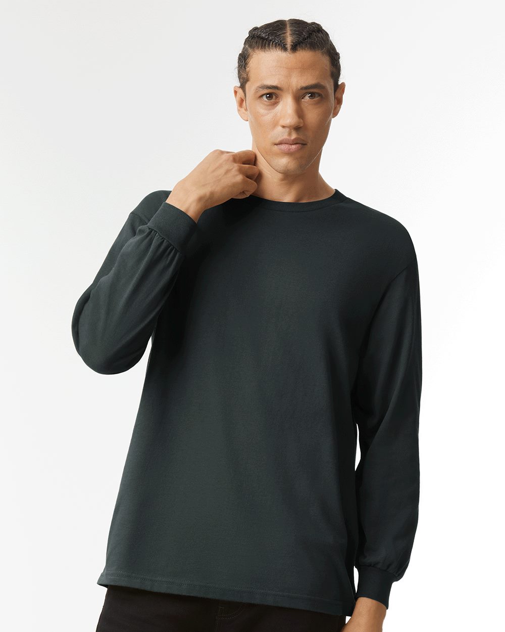 American Apparel 1304