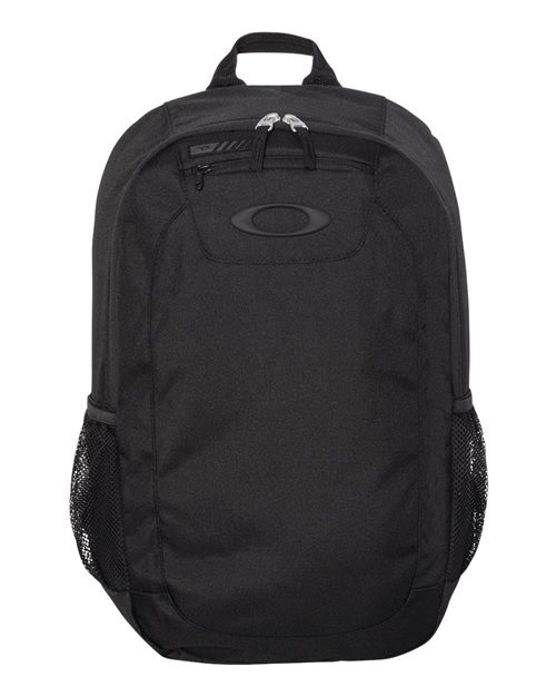 Oakley 921056ODM