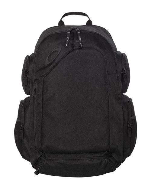 Oakley 92983ODM