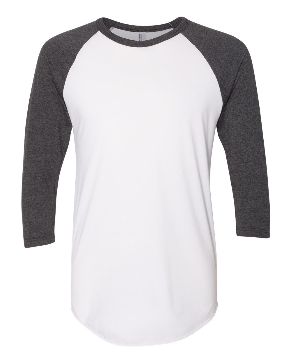 American Apparel BB453US