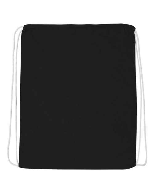 Q-Tees Q4500