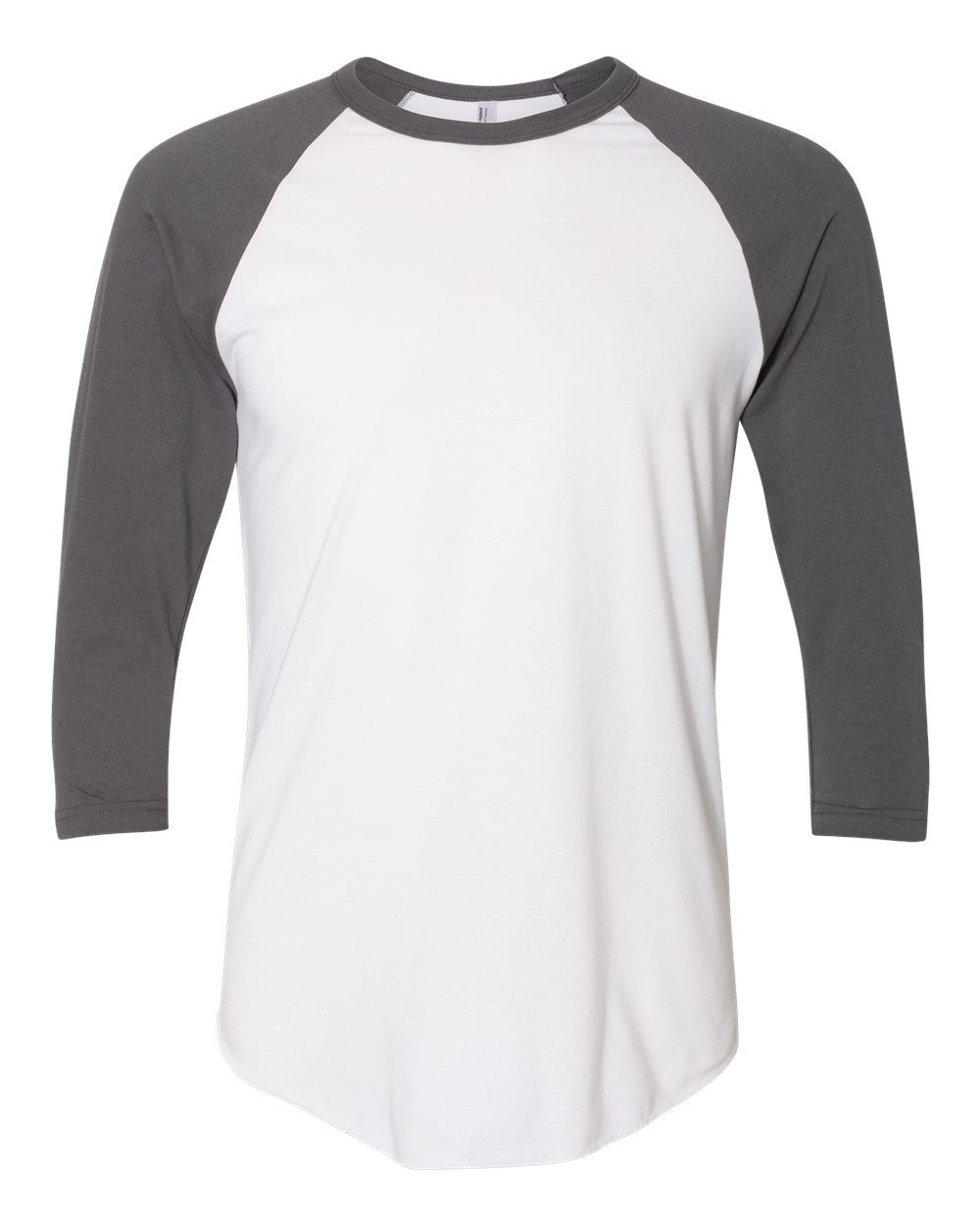 American Apparel BB453W