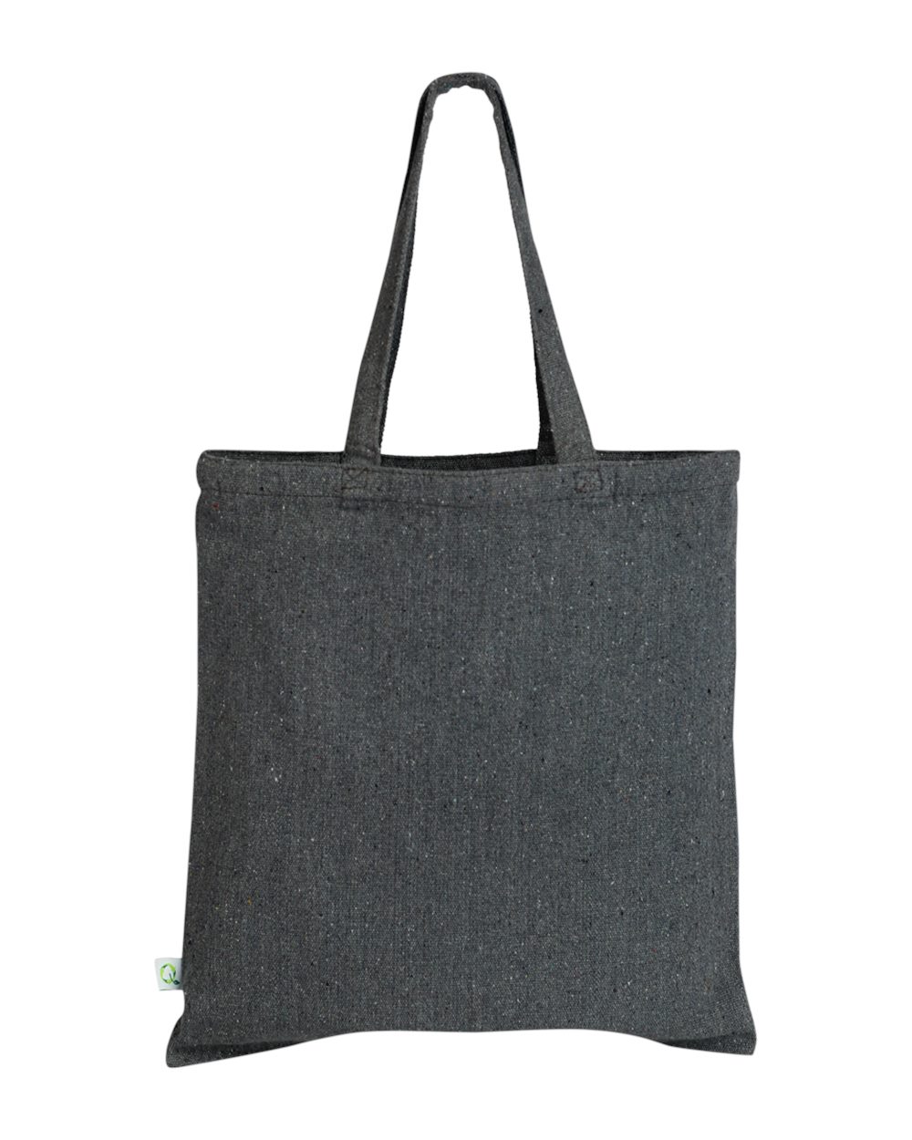 Q-Tees S800