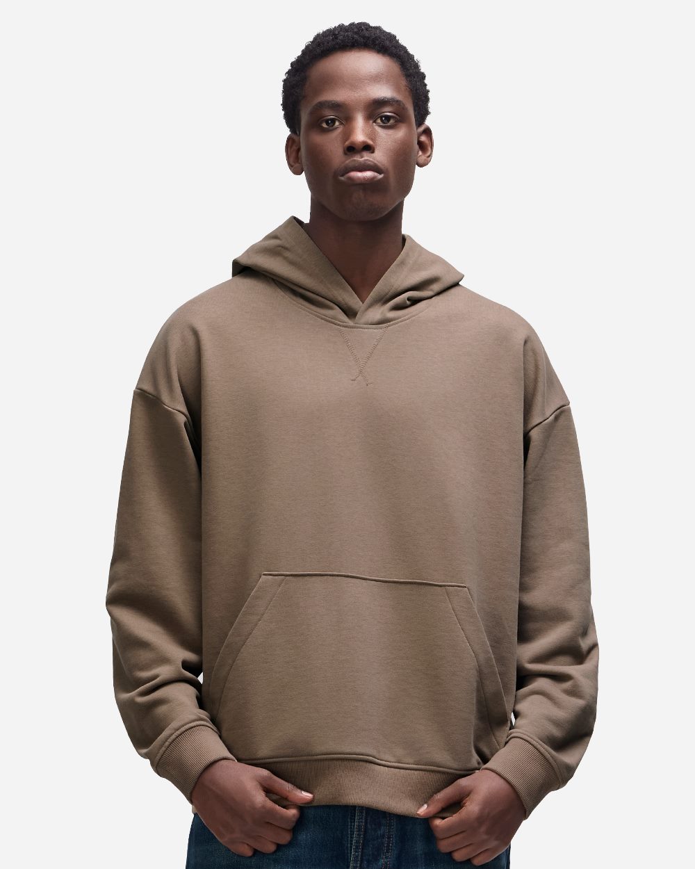 American Apparel FT498