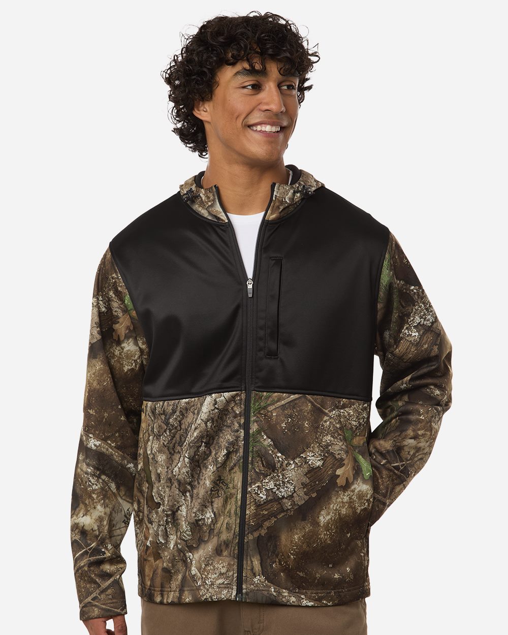 RealTree RT5204