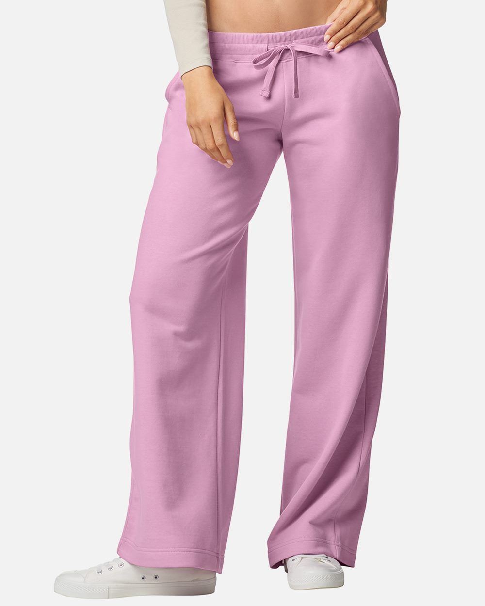 American Apparel FTP00