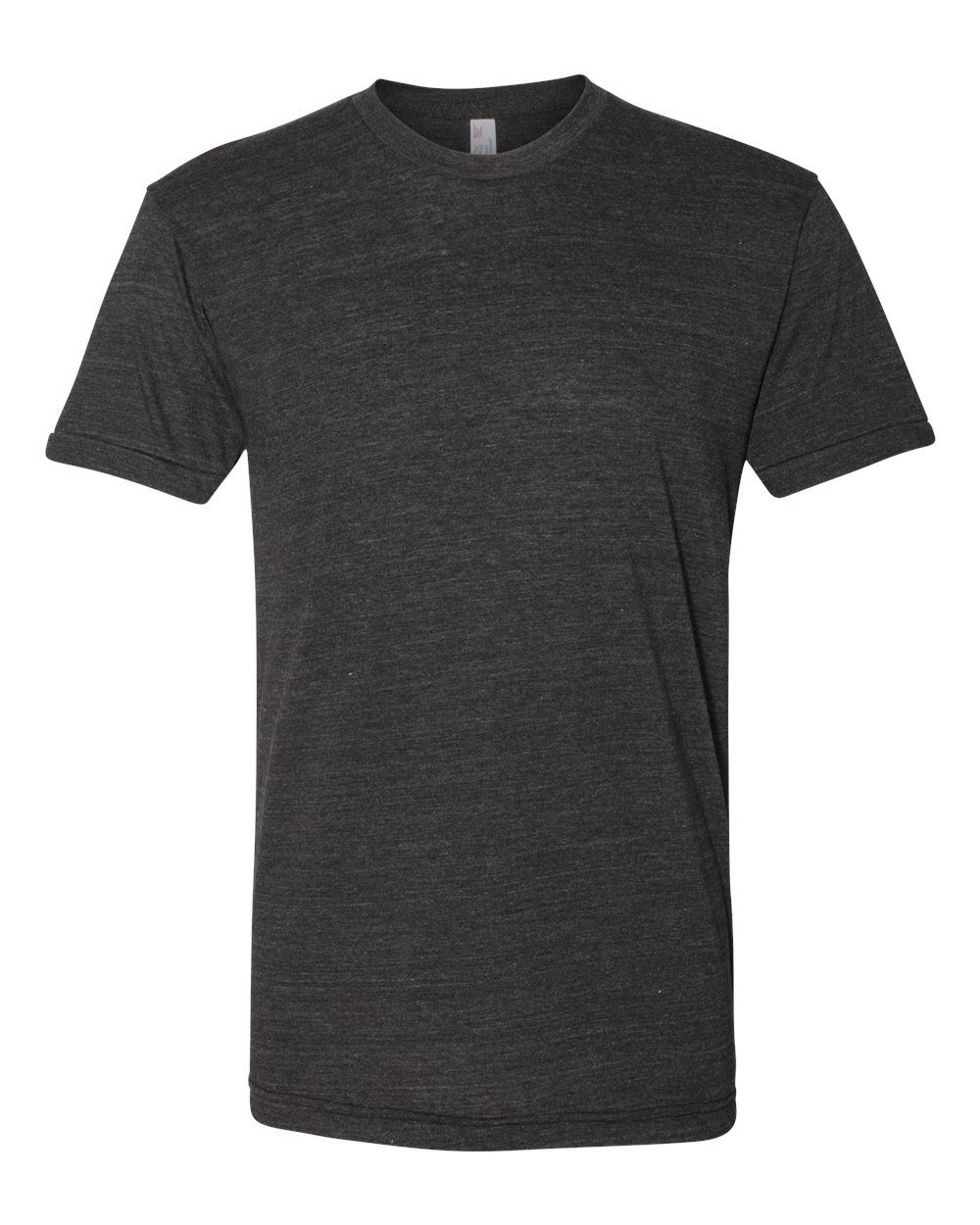 American Apparel TR401USA