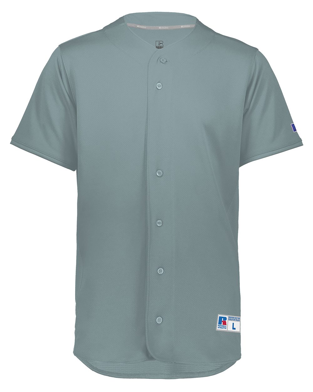 Russell Athletic 235JMM