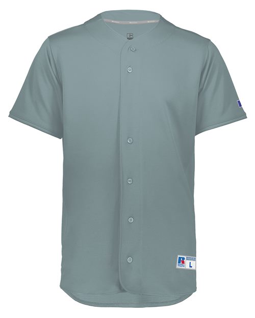 Russell Athletic 235JMM