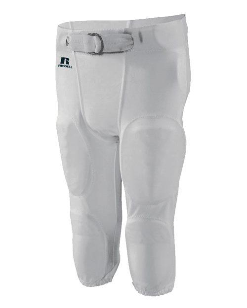 Russell Athletic F25PFW