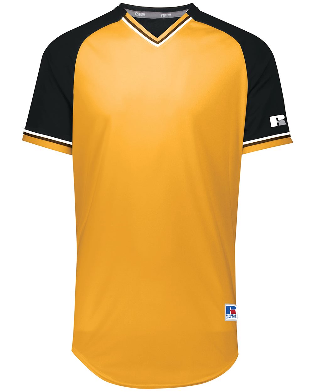 Russell Athletic R01X3B