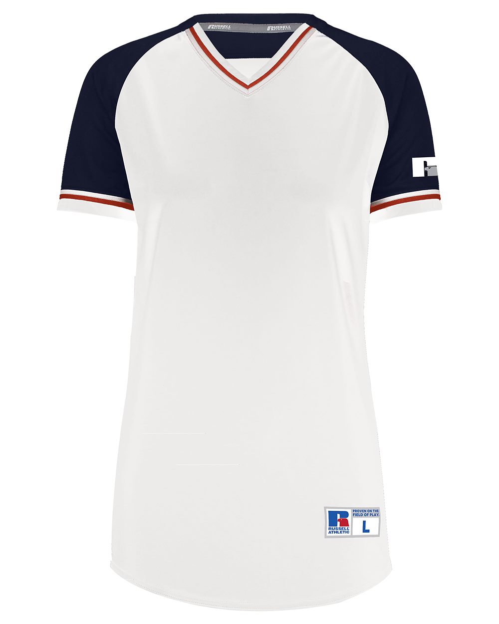 Russell Athletic R01X3X