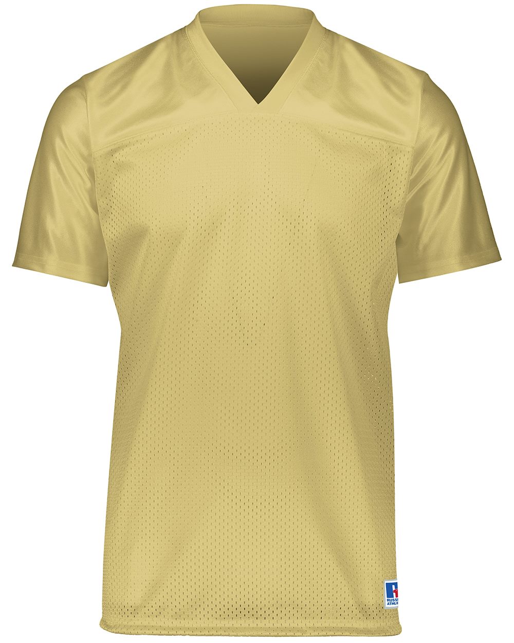 Russell Athletic R0593B