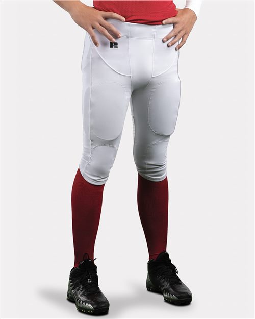 Russell Athletic R26XPW