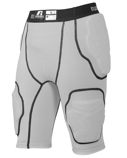 Russell Athletic RAIGR4