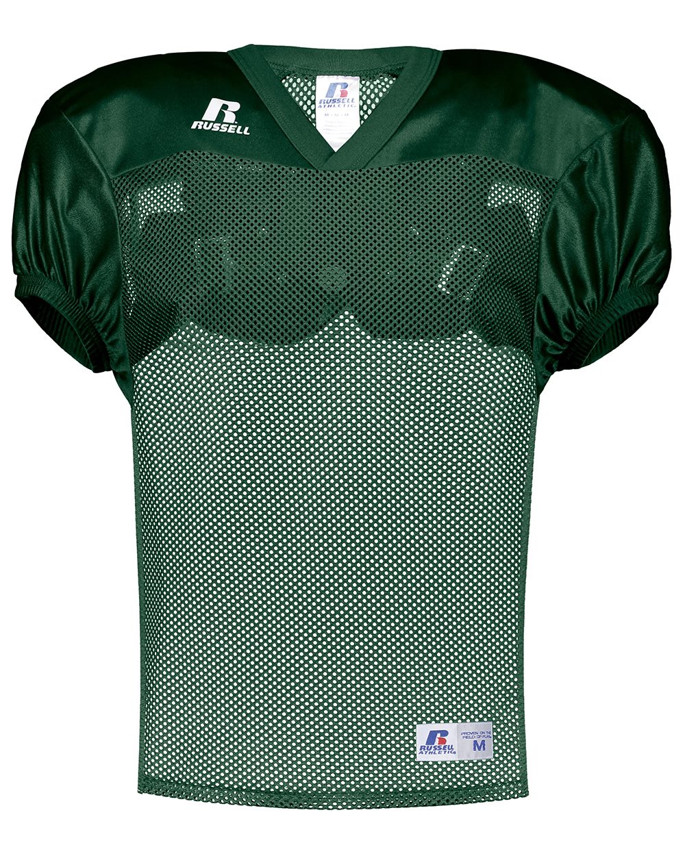 Russell Athletic S096BM