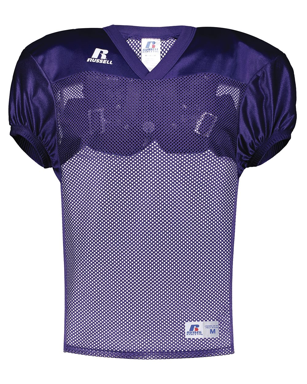 Russell Athletic S096BW