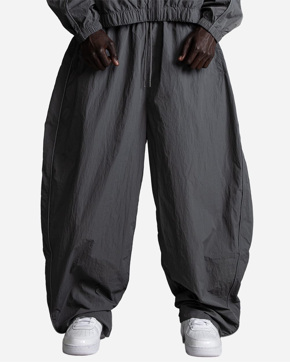 Shaka Wear SH3MWOBNP