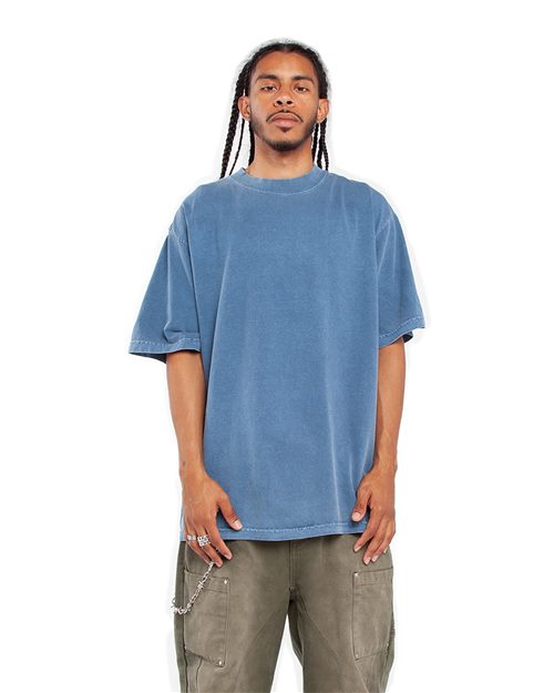 Shaka Wear SHGD