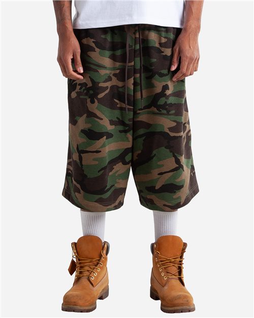 Shaka Wear SHLFBS
