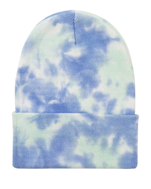 Sportsman SP412