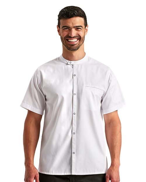 Artisan Collection by Reprime RP904