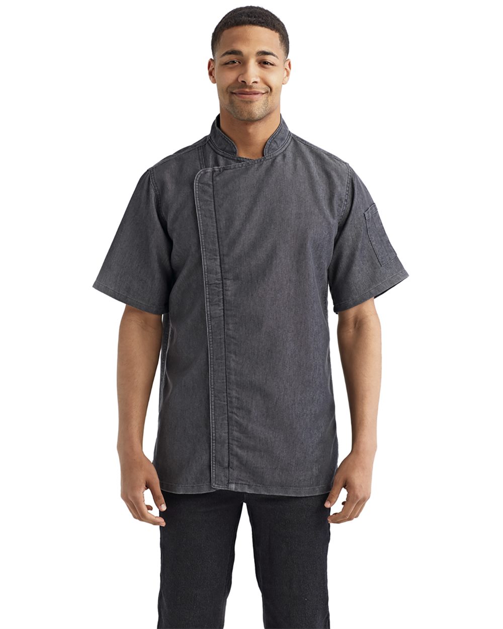 Artisan Collection by Reprime RP906