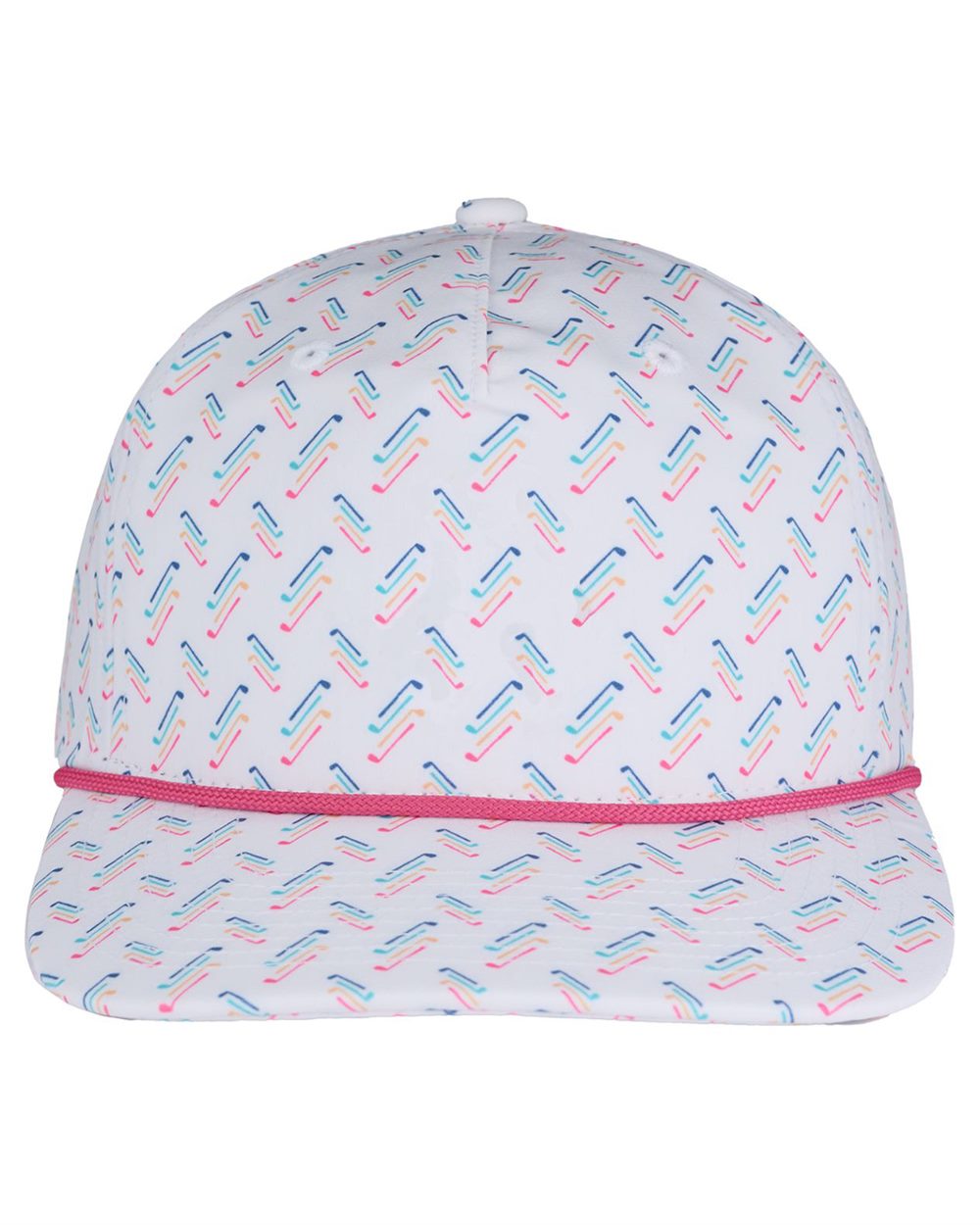 Swannies SWR100