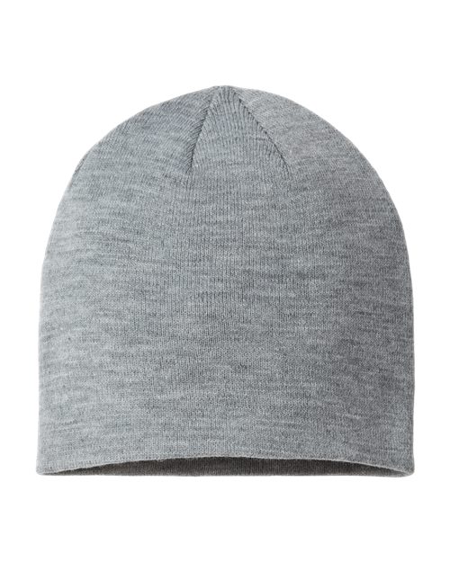 Atlantis Headwear HOLLY